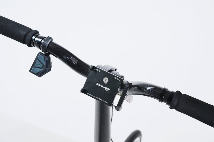 Phone holder